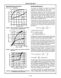 ͺ[name]Datasheet PDFļ8ҳ