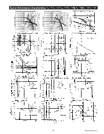 浏览型号CLC501AJE的Datasheet PDF文件第3页