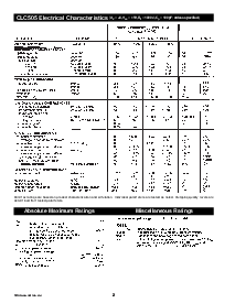 ͺ[name]Datasheet PDFļ2ҳ