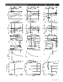 ͺ[name]Datasheet PDFļ5ҳ