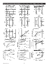 ͺ[name]Datasheet PDFļ6ҳ