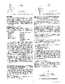 ͺ[name]Datasheet PDFļ7ҳ