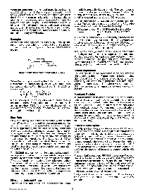 ͺ[name]Datasheet PDFļ8ҳ