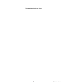 ͺ[name]Datasheet PDFļ9ҳ