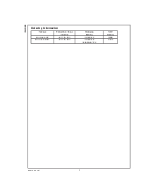 浏览型号CLC420的Datasheet PDF文件第2页
