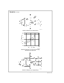 ͺ[name]Datasheet PDFļ7ҳ