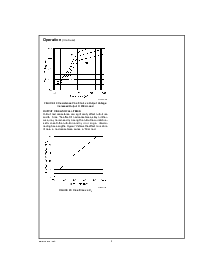 ͺ[name]Datasheet PDFļ8ҳ