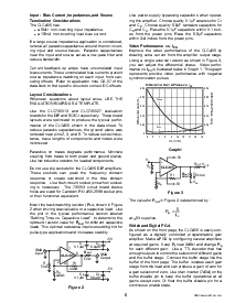 ����ͺ�[name]��Datasheet PDF�ļ���5ҳ