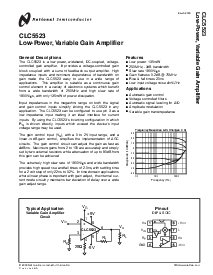 ͺ[name]Datasheet PDFļ1ҳ