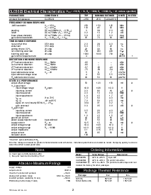 ͺ[name]Datasheet PDFļ2ҳ