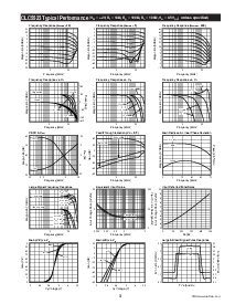 ͺ[name]Datasheet PDFļ3ҳ