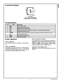 ͺ[name]Datasheet PDFļ3ҳ