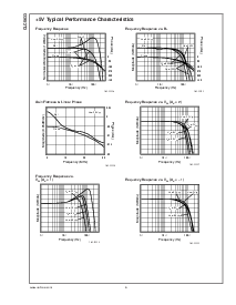 ͺ[name]Datasheet PDFļ6ҳ