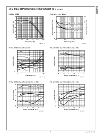 ͺ[name]Datasheet PDFļ7ҳ