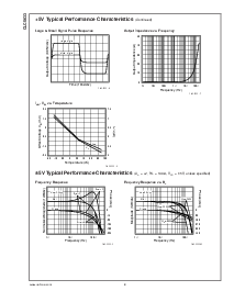 ͺ[name]Datasheet PDFļ8ҳ