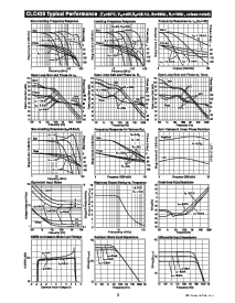 ����ͺ�[name]��Datasheet PDF�ļ���3ҳ