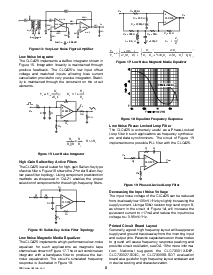 ����ͺ�[name]��Datasheet PDF�ļ���8ҳ