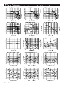 ͺ[name]Datasheet PDFļ4ҳ