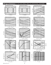 ͺ[name]Datasheet PDFļ6ҳ