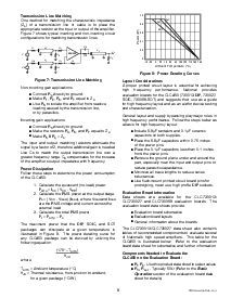 ͺ[name]Datasheet PDFļ9ҳ