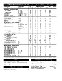 ͺ[name]Datasheet PDFļ2ҳ