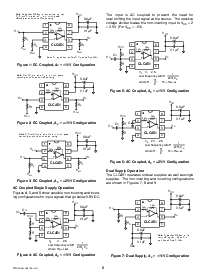 ͺ[name]Datasheet PDFļ8ҳ