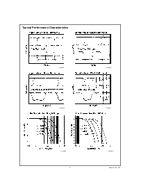 ����ͺ�[name]��Datasheet PDF�ļ���5ҳ