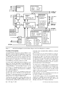 ����ͺ�[name]��Datasheet PDF�ļ���2ҳ