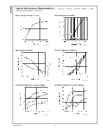 ͺ[name]Datasheet PDFļ6ҳ