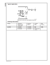 ͺ[name]Datasheet PDFļ2ҳ