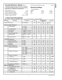 ͺ[name]Datasheet PDFļ3ҳ