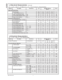 ͺ[name]Datasheet PDFļ4ҳ