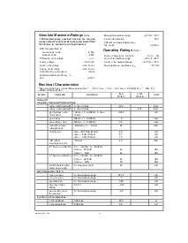 ͺ[name]Datasheet PDFļ4ҳ