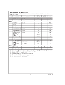 ͺ[name]Datasheet PDFļ5ҳ
