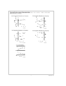 ͺ[name]Datasheet PDFļ7ҳ