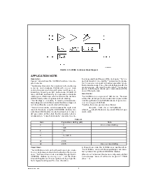 ͺ[name]Datasheet PDFļ8ҳ
