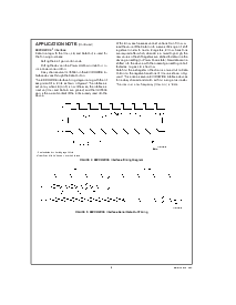 ͺ[name]Datasheet PDFļ9ҳ