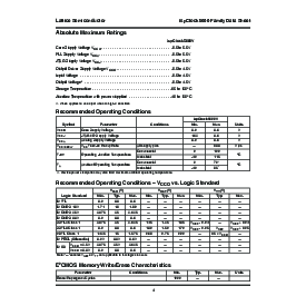 浏览型号ISPPAC-CLK5620V-01T48C的Datasheet PDF文件第4页