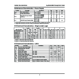 浏览型号ISPPAC-CLK5620V-01T48C的Datasheet PDF文件第5页