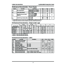 浏览型号ISPPAC-CLK5510V-01T48C的Datasheet PDF文件第5页