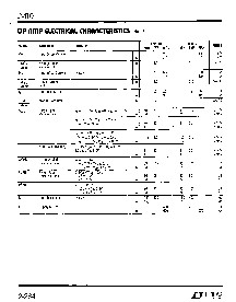 浏览型号LM10CLN8的Datasheet PDF文件第4页