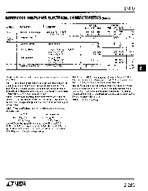 浏览型号LM10CLN8的Datasheet PDF文件第5页