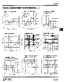 浏览型号LM10CLN8的Datasheet PDF文件第7页