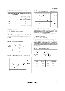 浏览型号CLP200M的Datasheet PDF文件第9页