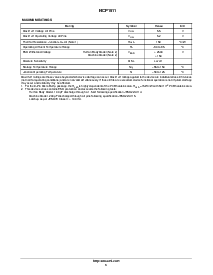 ͺ[name]Datasheet PDFļ3ҳ