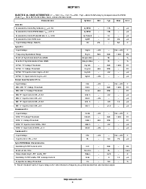 ͺ[name]Datasheet PDFļ4ҳ