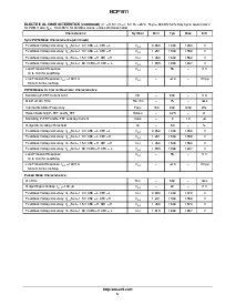 ͺ[name]Datasheet PDFļ5ҳ
