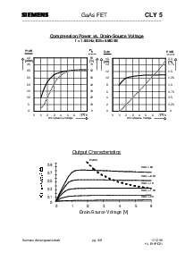 ͺ[name]Datasheet PDFļ3ҳ