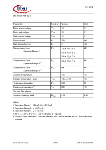 ͺ[name]Datasheet PDFļ2ҳ
