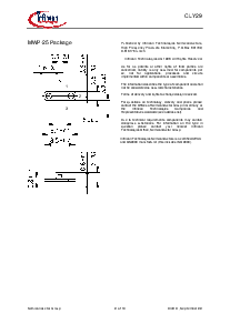 ͺ[name]Datasheet PDFļ9ҳ